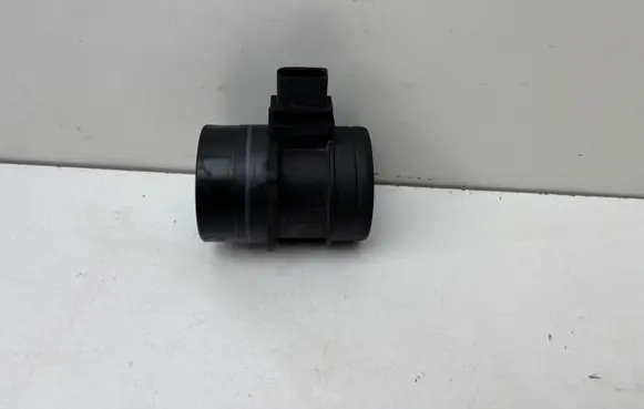 Audi Q5 SQ5 Mass air flow meter 03G906461C 0281002735