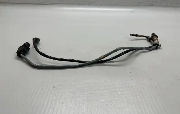 Audi A6 C7 Lambda probe sensor 03L906262A 0281004191