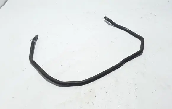 Volvo C30 Engine coolant pipe/hose 30776156