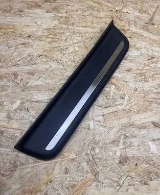 KIA EV6 Side skirt rear trim 85877CV500