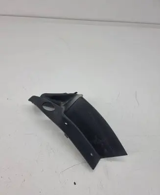 Volkswagen PASSAT B8 Tail light part 3g9945428