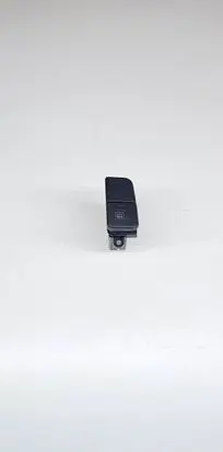 Honda Accord Windscreen/window heater switch 36736A