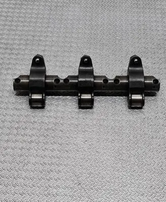 Skoda Fabia Mk1 (6Y) Camshaft 038443H