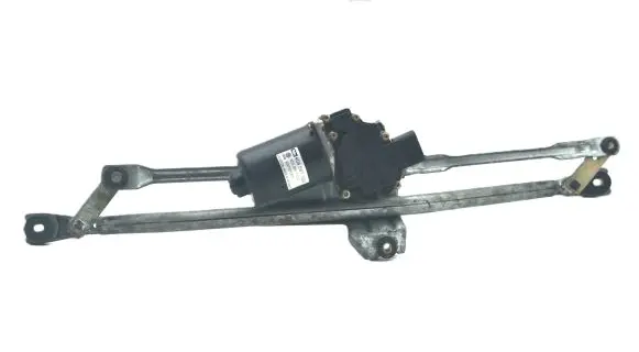 Audi A6 S6 C5 4B Wiper motor 8D1955113C 241002A 404587