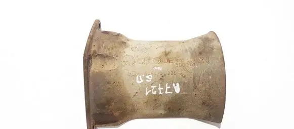 Audi A4 S4 B6 8E 8H Other rear suspension part 8e0501721 3d0501713