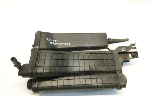 Cupra Formentor Active carbon filter fuel vapour canister 5WA201801