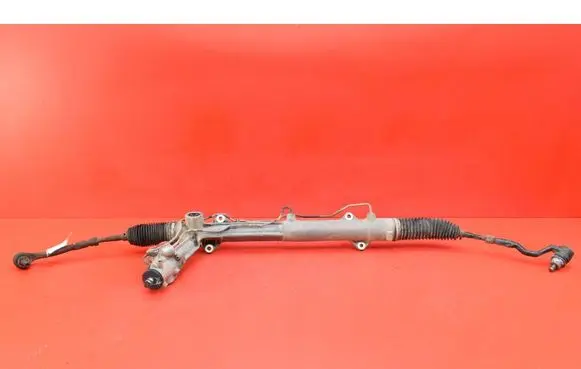BMW X5 E70 Steering rack 7853501290