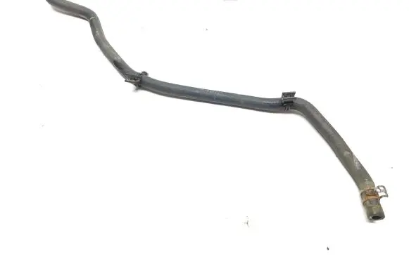 Renault Talisman Engine coolant pipe/hose 217413168R