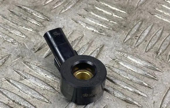 Jeep Grand Cherokee Detonation knock sensor 68313570AA