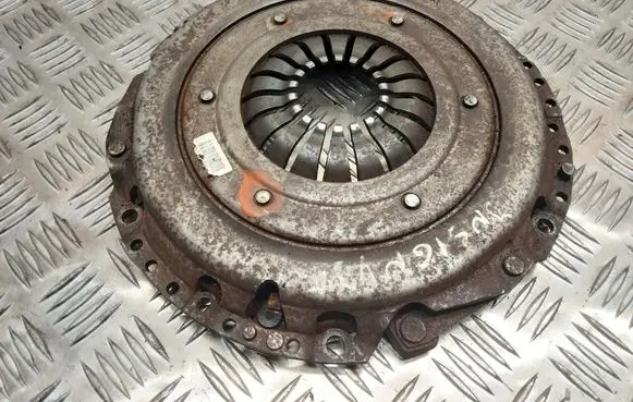 Opel Insignia A Pressure plate TYPM250E