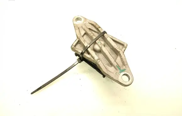 Volvo S60 Other rear suspension part 31429500
