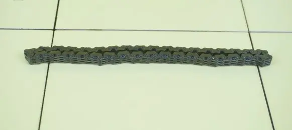 Mitsubishi Outlander Timing chain (engine) 23SP42