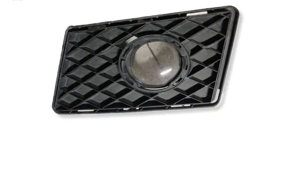 Mercedes-Benz GLK (X204) Front fog light trim/grill A2048853723