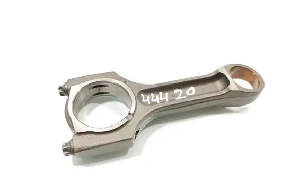 BMW 5 E60 E61 Connecting rod/conrod 