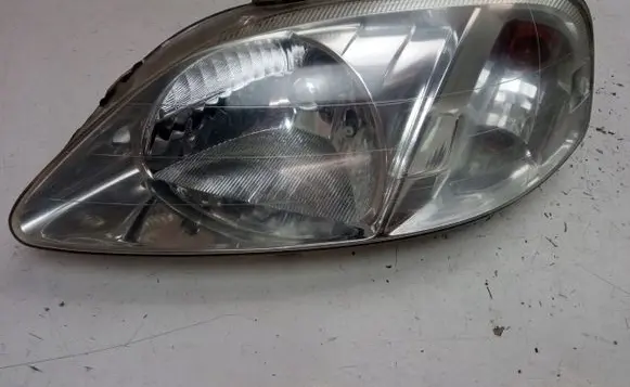 Honda Civic Headlight/headlamp