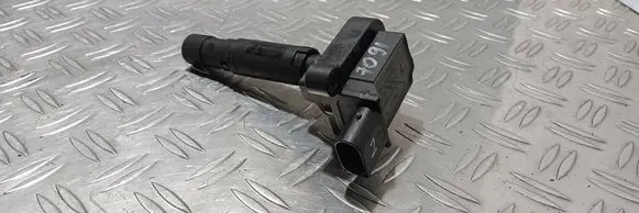 Mercedes-Benz R W251 High voltage ignition coil A0001502580 Z50011 0040100072