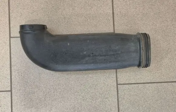 KIA Ceed Air intake hose/pipe 28210-A5820