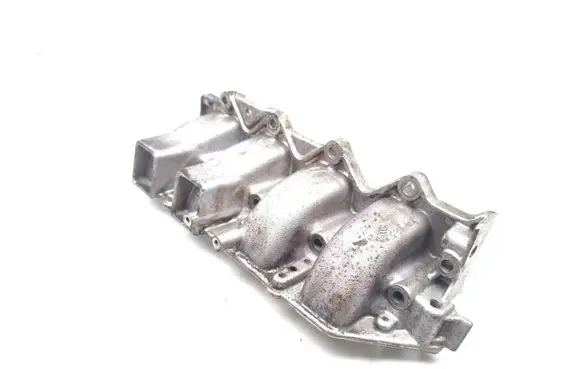 Renault Modus Intake manifold 8200320495 K4M791