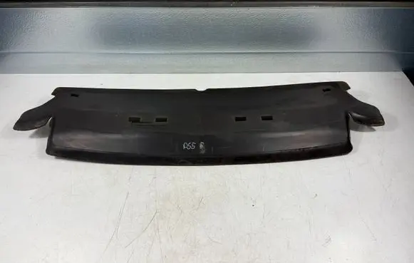 Citroen DS5 Other under body part 9674371780