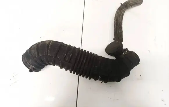 KIA Magentis Intercooler hose/pipe
