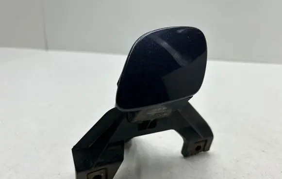 Lexus RX 300 Headlight washer spray nozzle 77891