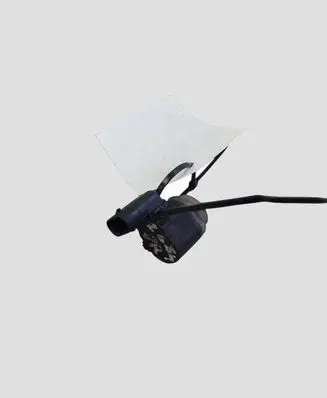 Jaguar XF X250 Parking PDC sensor AH4215K859AA 607072A1