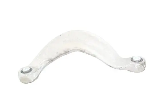 Audi A5 8T 8F Rear upper control arm/wishbone