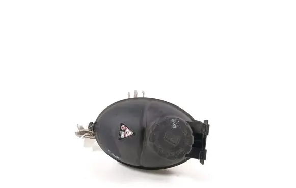 Mercedes-Benz G W461 W463 1st Gen Coolant expansion tank/reservoir A2045000649