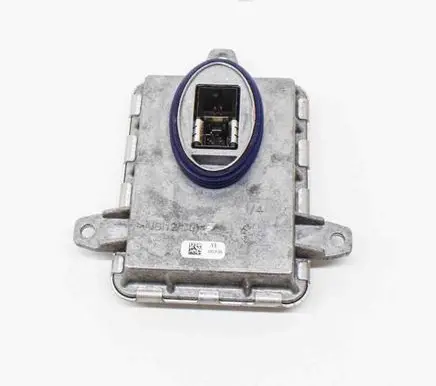 BMW 3 F30 F35 F31 Xenon control unit/module 130732931700 10EEG111308