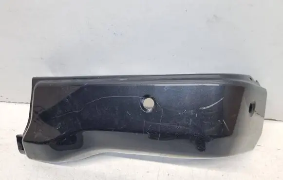 Ford Ranger Rear bumper corner part panel trim N1WB-17K824-H