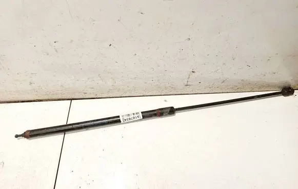 Renault Megane III Tailgate/trunk strut/damper 654710003r