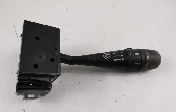Nissan Primera Wiper switch 