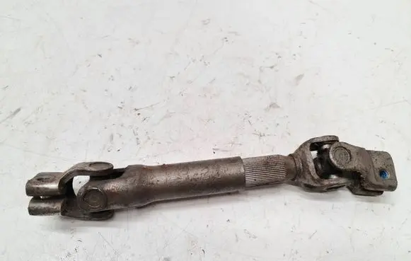 Opel Astra G Steering column universal joint L3C8310