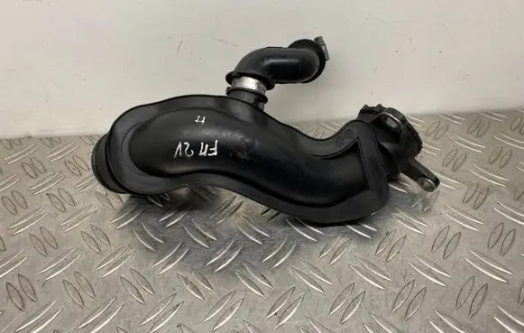 Ford Mondeo MK V Intercooler hose/pipe ds739f805hd