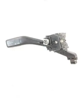 Volkswagen Golf IV Light switch ANP80H012A 7LB0229