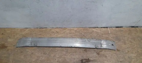 Audi A4 S4 B8 8K Front bumper cross member TRr57