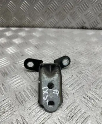 Front door lower hinge