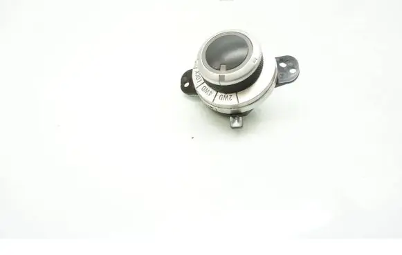 Mitsubishi Outlander Other switches/knobs/shifts