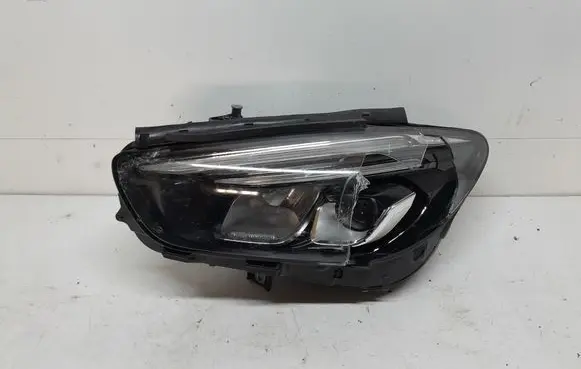 Mercedes-Benz B W247 Headlight/headlamp A2479065703