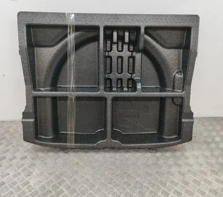 KIA Sportage Other trunk/boot trim element 85750R2000