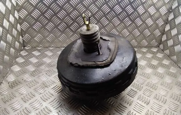 Renault Espace - Grand espace IV Brake booster 8200076083B