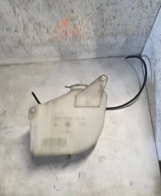 Mercedes-Benz Vito Viano W639 Windshield washer fluid reservoir/tank A6398690220
