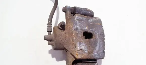 KIA Ceed Front brake caliper mobis57