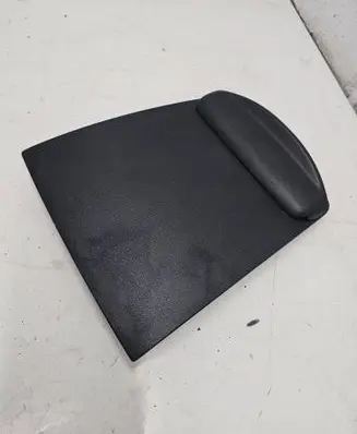 Fiat Ducato Glove box lid/cover ST4388 82974