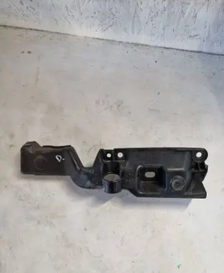 Renault Scenic III - Grand scenic III Fender mounting bracket 631223715R