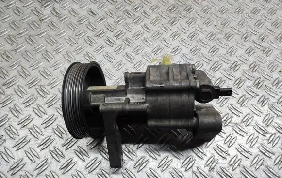 BMW 5 GT F07 Power steering pump 679649101 LH2115343 135031