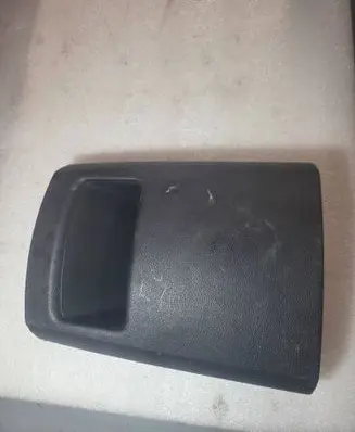 KIA Sportage Other center console (tunnel) element 84641R2000WK 14122023 240840