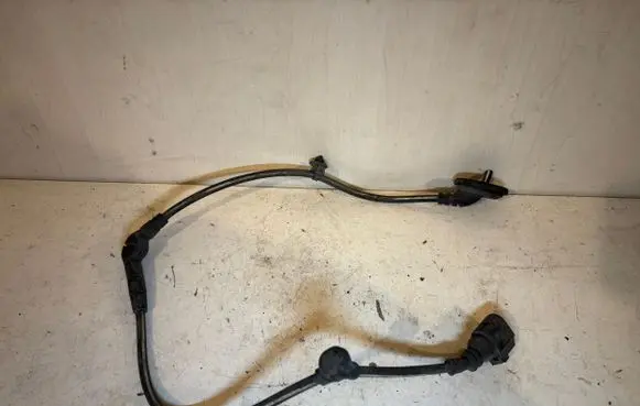 Skoda Octavia Mk3 (5E) Front ABS sensor wiring 5G0927903AA