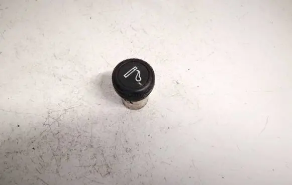 Peugeot 406 Cigarette lighter 