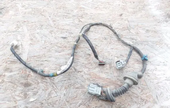 Honda FR-V Rear door wiring loom 32754SJD90101